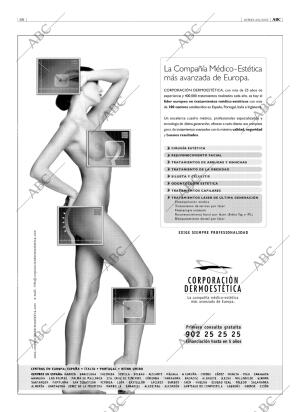 ABC CORDOBA 04-11-2005 página 66