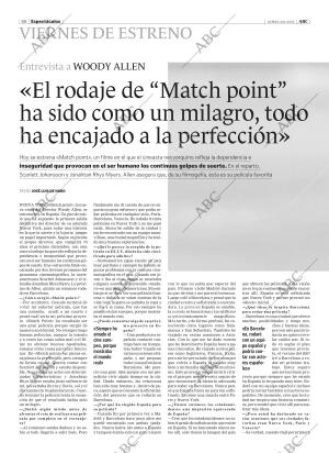 ABC CORDOBA 04-11-2005 página 68