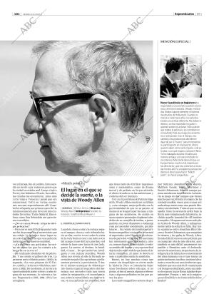 ABC CORDOBA 04-11-2005 página 69