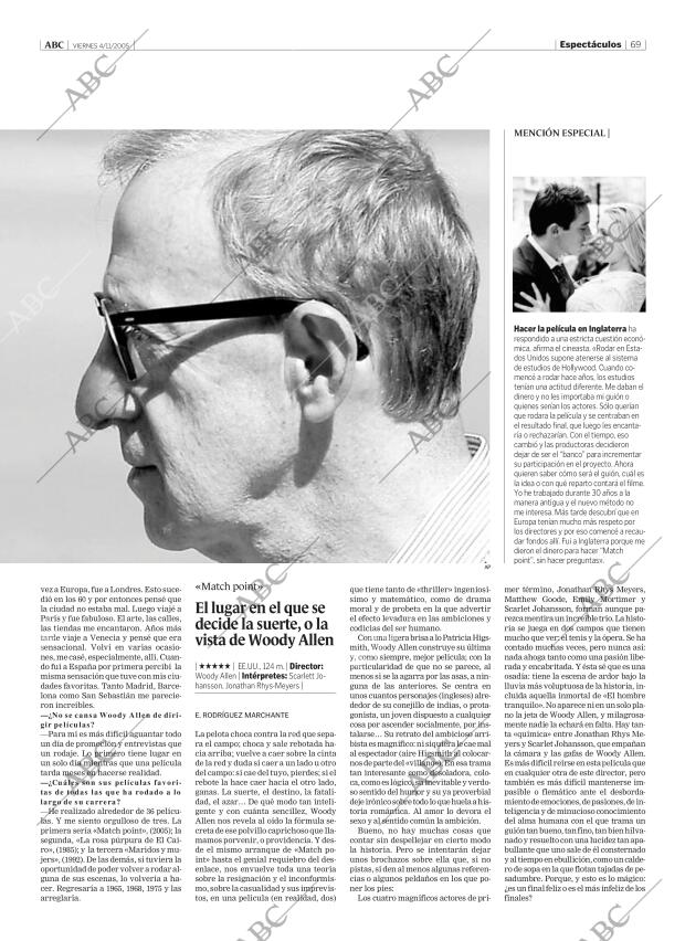 ABC CORDOBA 04-11-2005 página 69