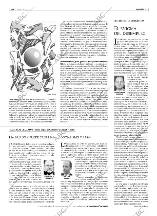 ABC CORDOBA 04-11-2005 página 7