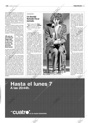 ABC CORDOBA 04-11-2005 página 71