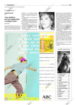 ABC CORDOBA 04-11-2005 página 72