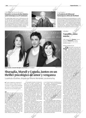 ABC CORDOBA 04-11-2005 página 73