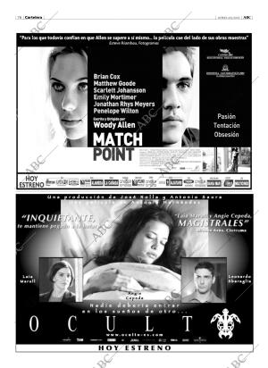 ABC CORDOBA 04-11-2005 página 76