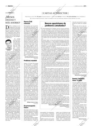 ABC CORDOBA 04-11-2005 página 8