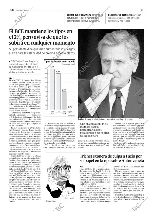 ABC CORDOBA 04-11-2005 página 81