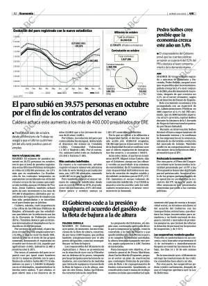 ABC CORDOBA 04-11-2005 página 82