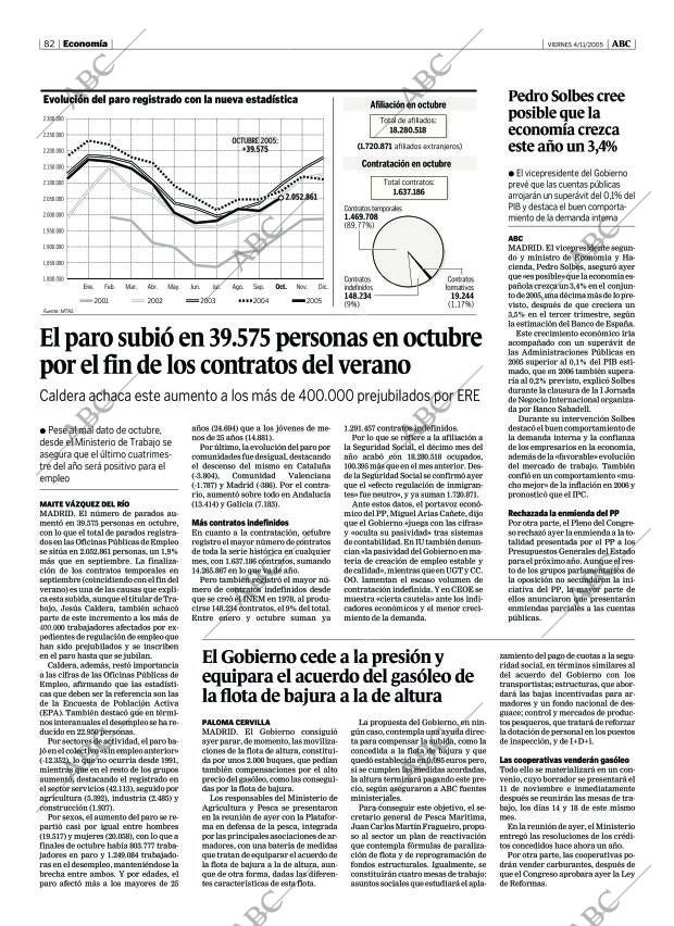 ABC CORDOBA 04-11-2005 página 82