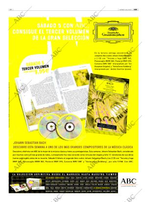 ABC CORDOBA 04-11-2005 página 84