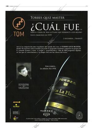 ABC CORDOBA 04-11-2005 página 9