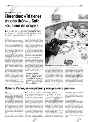 ABC CORDOBA 04-11-2005 página 92