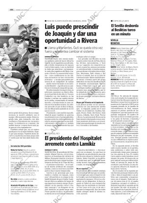 ABC CORDOBA 04-11-2005 página 93