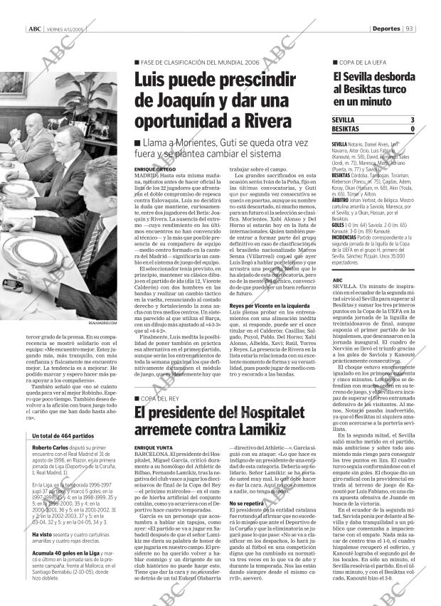 ABC CORDOBA 04-11-2005 página 93