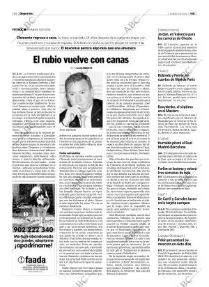 ABC CORDOBA 04-11-2005 página 94