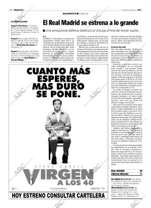 ABC CORDOBA 04-11-2005 página 96