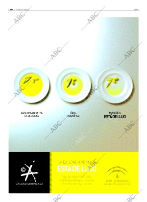 ABC CORDOBA 04-11-2005 página 99