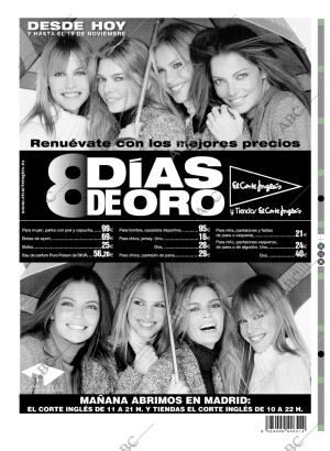 ABC MADRID 05-11-2005 página 120