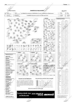 ABC MADRID 05-11-2005 página 49