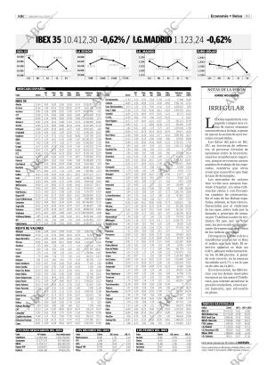 ABC MADRID 05-11-2005 página 89