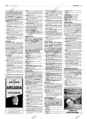 ABC SEVILLA 05-11-2005 página 69