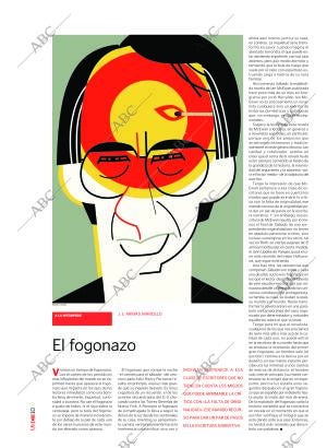 CULTURAL MADRID 05-11-2005 página 10