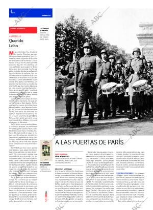 CULTURAL MADRID 05-11-2005 página 16