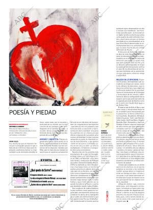 CULTURAL MADRID 05-11-2005 página 19