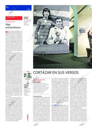 CULTURAL MADRID 05-11-2005 página 20