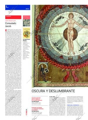 CULTURAL MADRID 05-11-2005 página 26