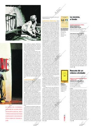 CULTURAL MADRID 05-11-2005 página 31