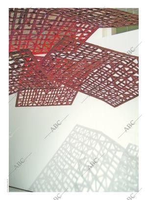 CULTURAL MADRID 05-11-2005 página 33