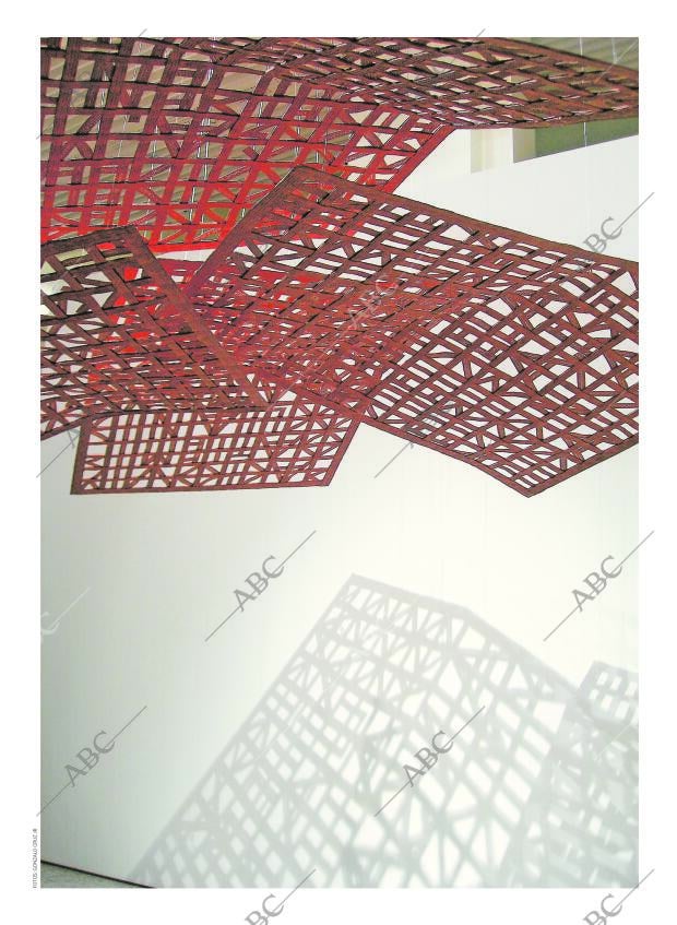 CULTURAL MADRID 05-11-2005 página 33