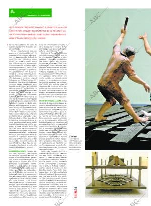 CULTURAL MADRID 05-11-2005 página 34