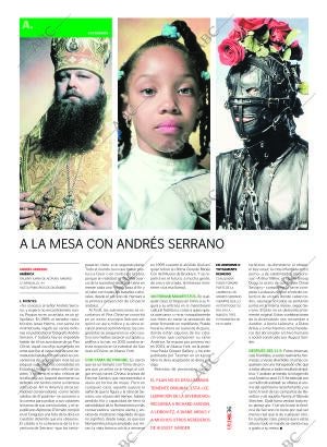 CULTURAL MADRID 05-11-2005 página 36