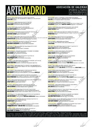 CULTURAL MADRID 05-11-2005 página 37