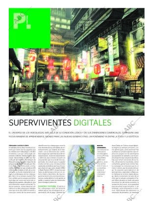 CULTURAL MADRID 05-11-2005 página 4