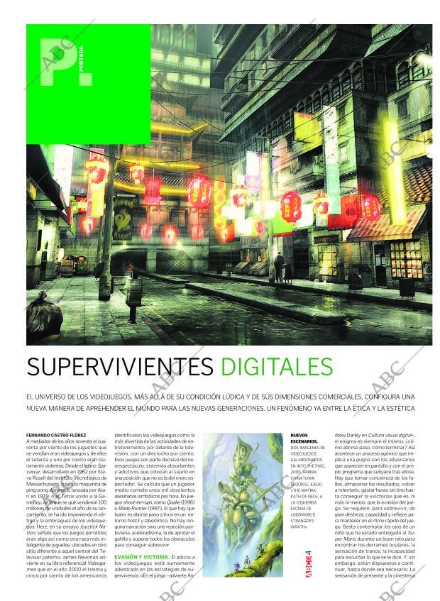 CULTURAL MADRID 05-11-2005 página 4