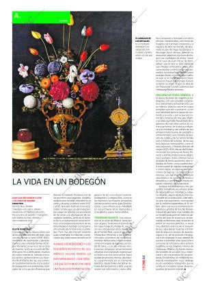 CULTURAL MADRID 05-11-2005 página 44