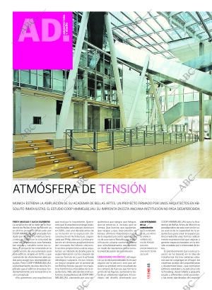 CULTURAL MADRID 05-11-2005 página 48