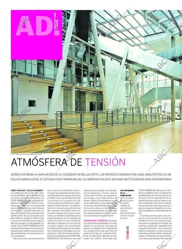 CULTURAL MADRID 05-11-2005 página 48