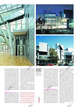 CULTURAL MADRID 05-11-2005 página 49