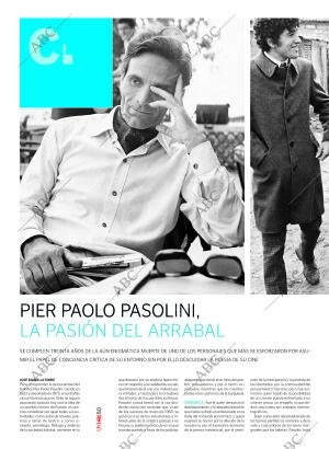 CULTURAL MADRID 05-11-2005 página 50