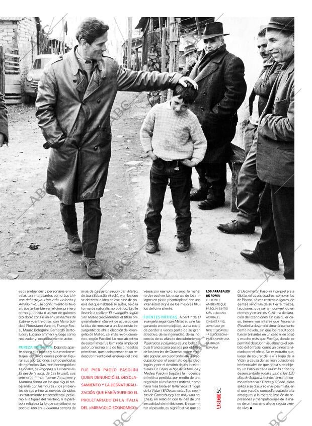 CULTURAL MADRID 05-11-2005 página 51