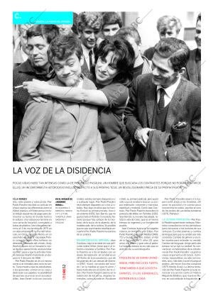 CULTURAL MADRID 05-11-2005 página 52