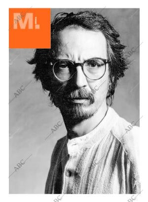 CULTURAL MADRID 05-11-2005 página 54