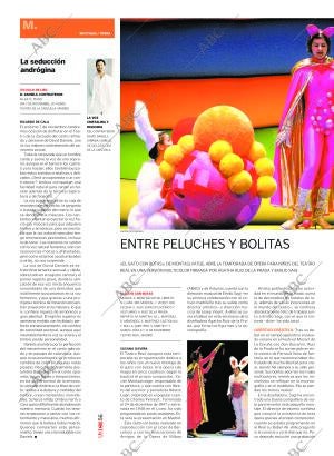 CULTURAL MADRID 05-11-2005 página 56