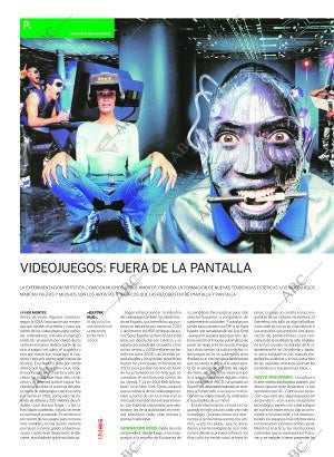 CULTURAL MADRID 05-11-2005 página 6