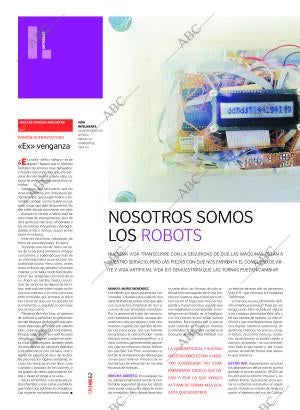 CULTURAL MADRID 05-11-2005 página 62