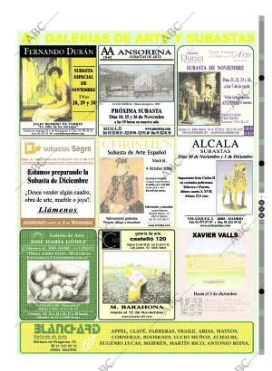 CULTURAL MADRID 05-11-2005 página 64